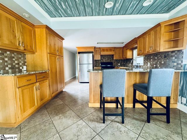 587 Nance Road, Abbeville, SC 29620