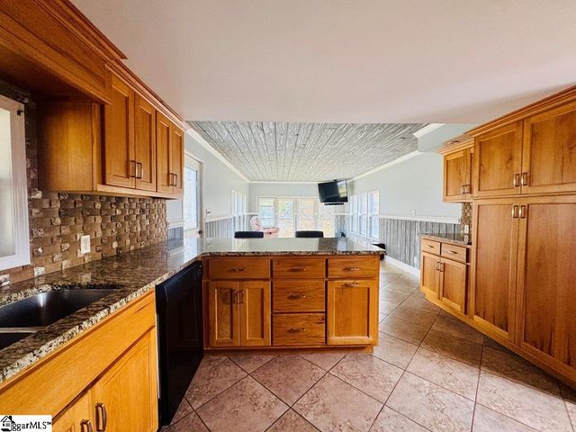 587 Nance Road, Abbeville, SC 29620