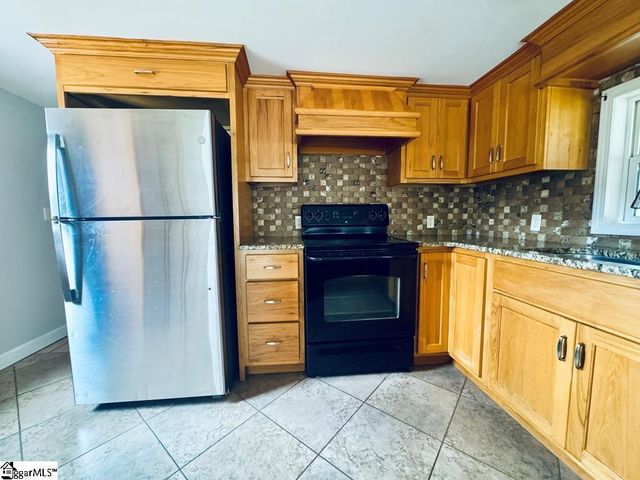 587 Nance Road, Abbeville, SC 29620