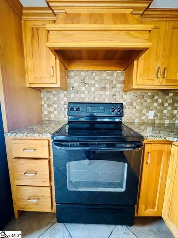 587 Nance Road, Abbeville, SC 29620