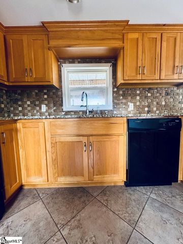 587 Nance Road, Abbeville, SC 29620