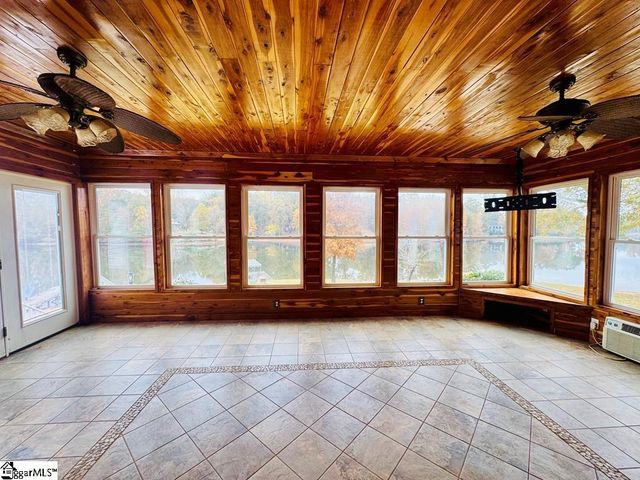 587 Nance Road, Abbeville, SC 29620