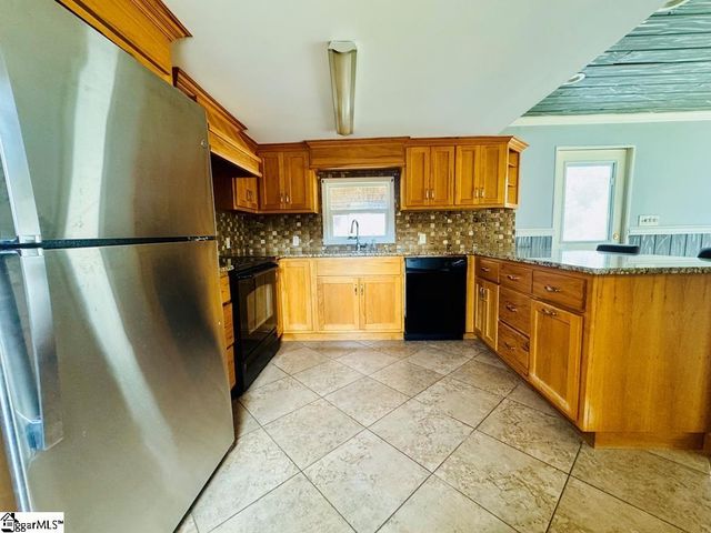 587 Nance Road, Abbeville, SC 29620
