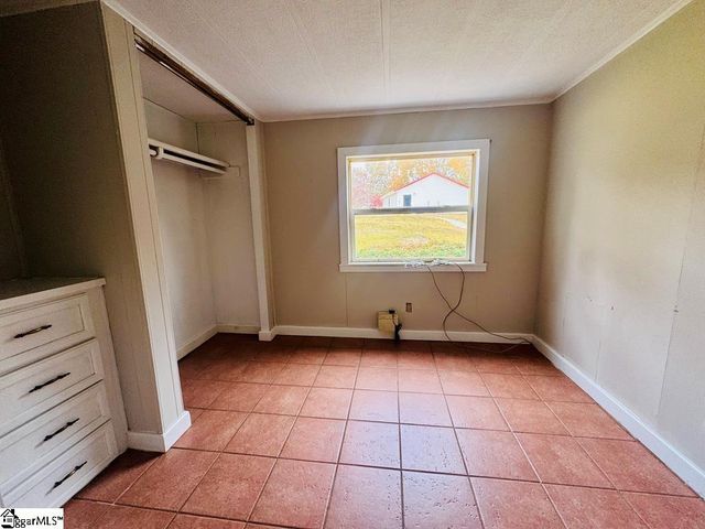 587 Nance Road, Abbeville, SC 29620
