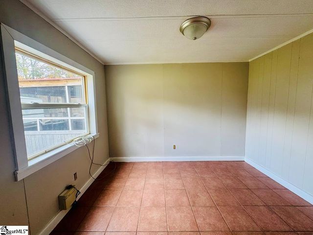 587 Nance Road, Abbeville, SC 29620