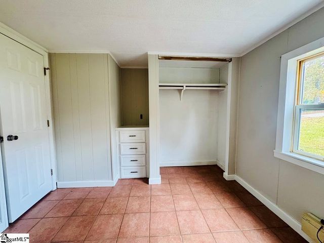 587 Nance Road, Abbeville, SC 29620