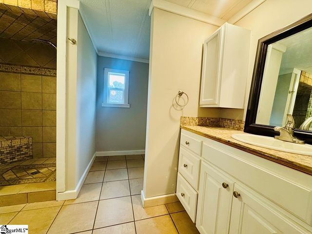 587 Nance Road, Abbeville, SC 29620