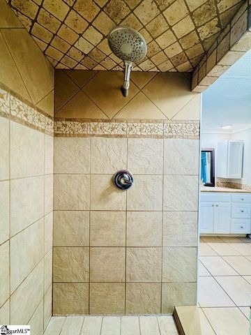 587 Nance Road, Abbeville, SC 29620