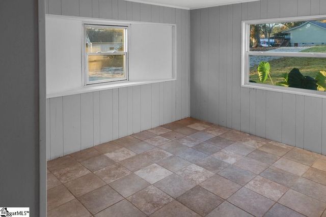587 Nance Road, Abbeville, SC 29620