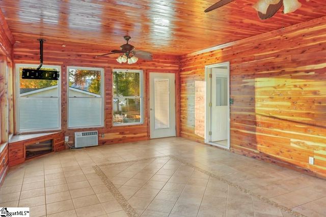 587 Nance Road, Abbeville, SC 29620