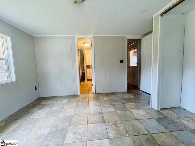 587 Nance Road, Abbeville, SC 29620