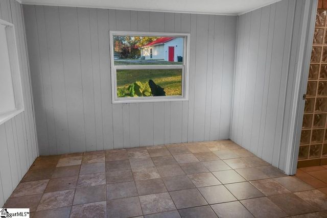 587 Nance Road, Abbeville, SC 29620