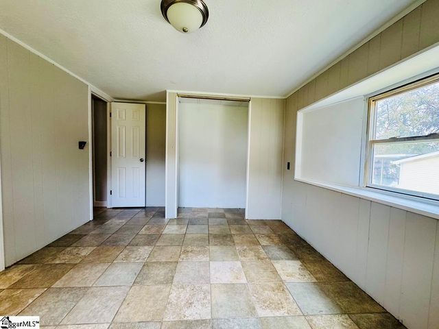 587 Nance Road, Abbeville, SC 29620