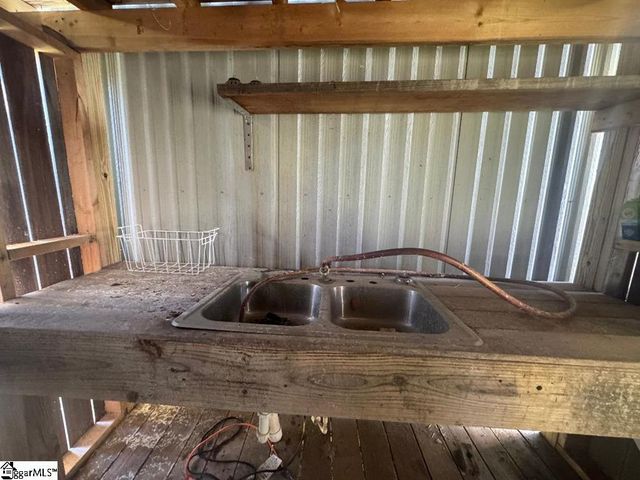 587 Nance Road, Abbeville, SC 29620