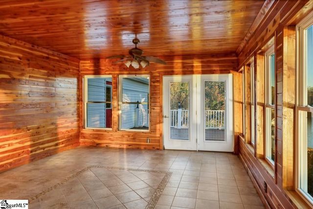 587 Nance Road, Abbeville, SC 29620