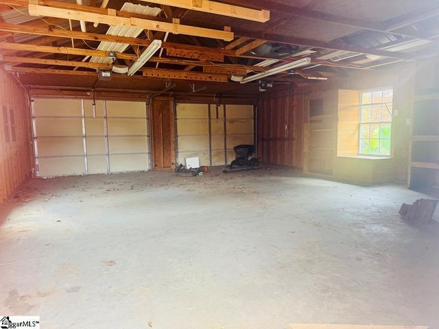 587 Nance Road, Abbeville, SC 29620