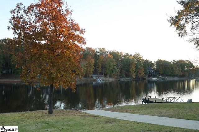 587 Nance Road, Abbeville, SC 29620