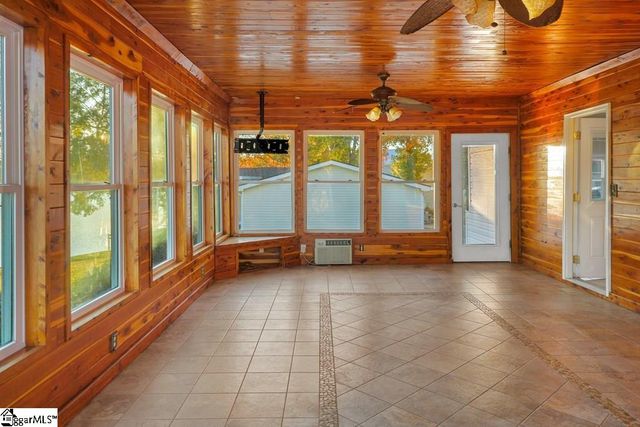 587 Nance Road, Abbeville, SC 29620