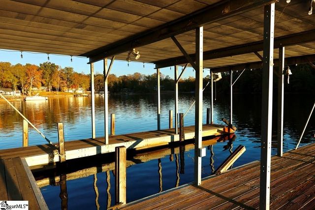 587 Nance Road, Abbeville, SC 29620