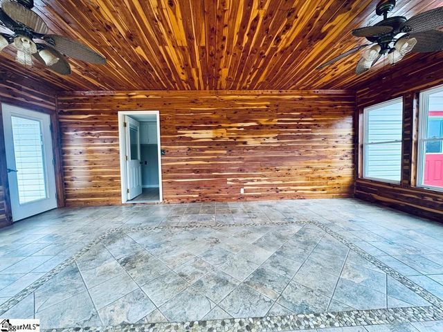 587 Nance Road, Abbeville, SC 29620