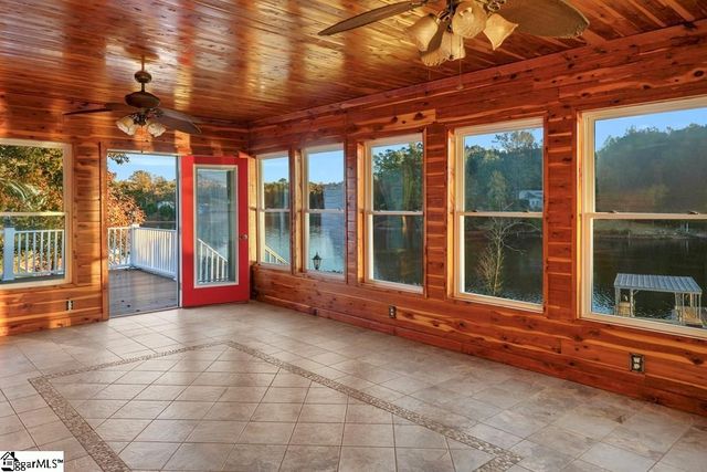 587 Nance Road, Abbeville, SC 29620