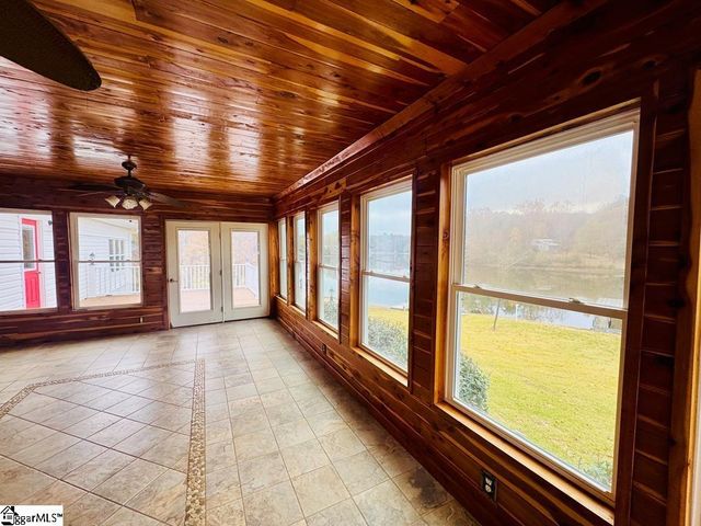 587 Nance Road, Abbeville, SC 29620