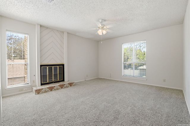 2703 Red Tree, San Antonio, TX 78248