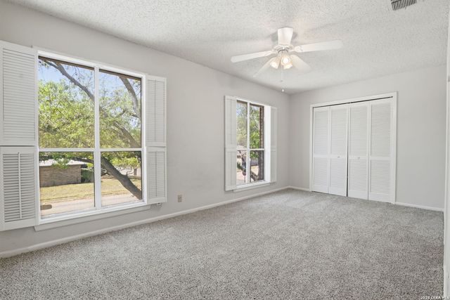 2703 Red Tree, San Antonio, TX 78248
