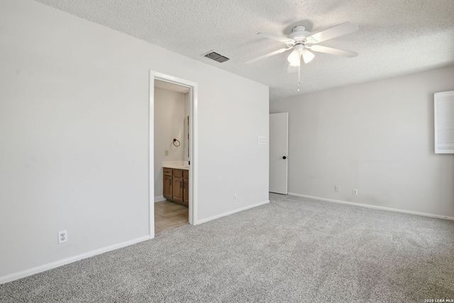 2703 Red Tree, San Antonio, TX 78248