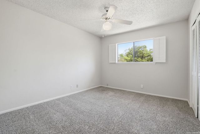 2703 Red Tree, San Antonio, TX 78248