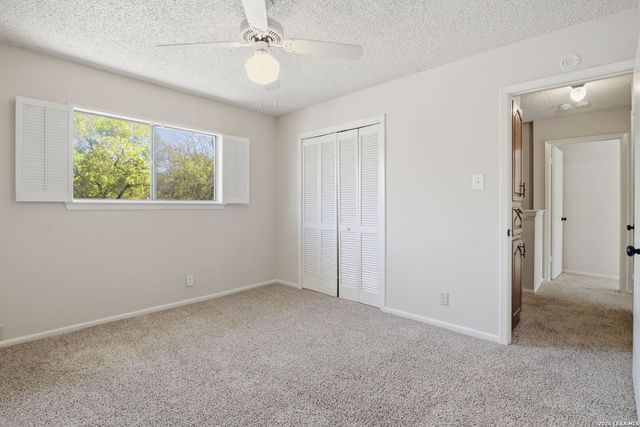 2703 Red Tree, San Antonio, TX 78248