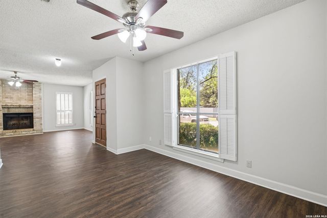 2703 Red Tree, San Antonio, TX 78248