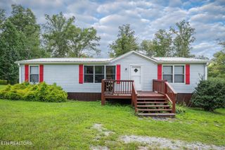 441 Daymon Circle, Crossville, TN 38572