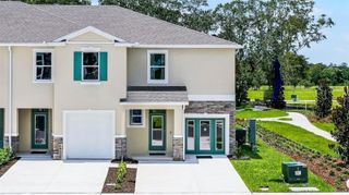 3407 CHROMA STREET, Orlando, FL 32824
