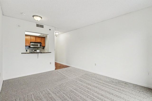 1280 W Peachtree NW Street 3601, Atlanta, GA 30309