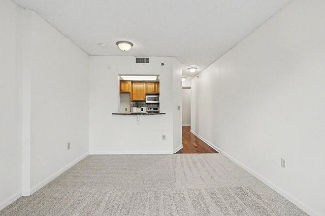 1280 W Peachtree NW Street 3601, Atlanta, GA 30309