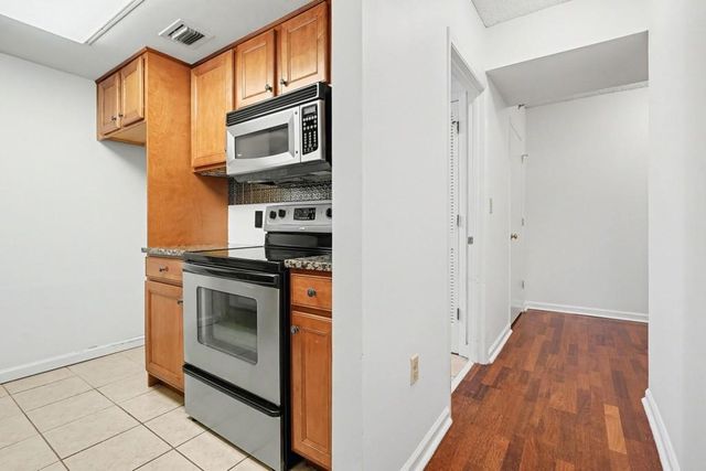 1280 W Peachtree NW Street 3601, Atlanta, GA 30309