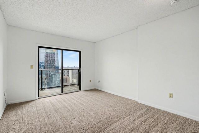 1280 W Peachtree NW Street 3601, Atlanta, GA 30309