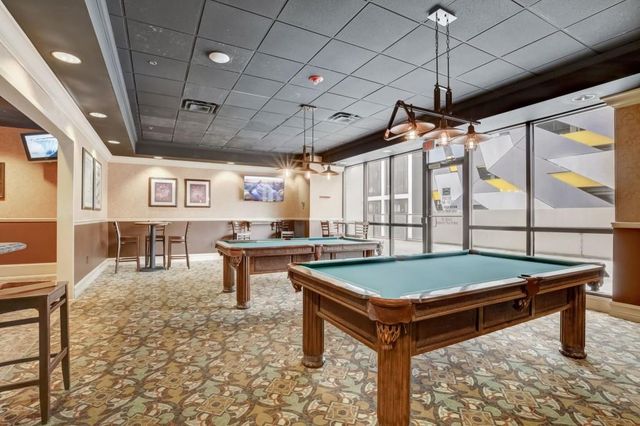 1280 W Peachtree NW Street 3601, Atlanta, GA 30309