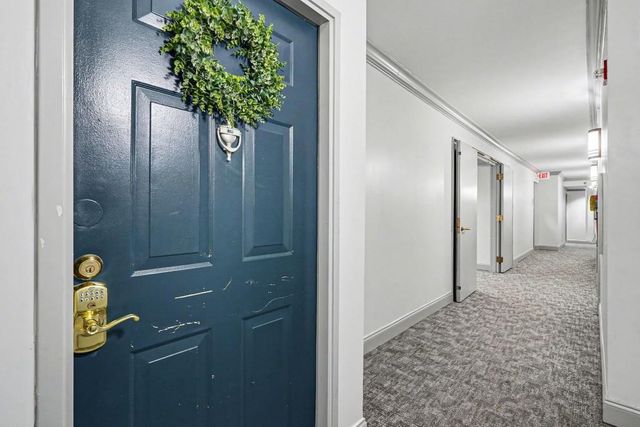 1280 W Peachtree NW Street 3601, Atlanta, GA 30309