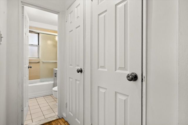 8115 35th Ave Apt 6B, New York City, NY 11372