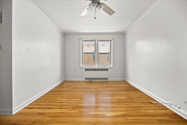 8115 35th Ave Apt 6B, New York City, NY 11372
