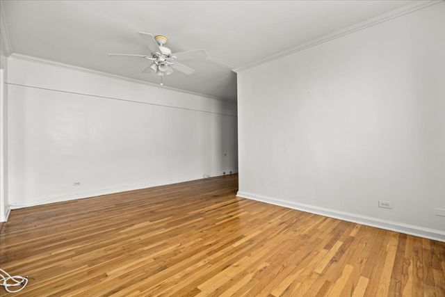 8115 35th Ave Apt 6B, New York City, NY 11372