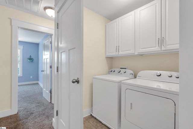10 Recess Way, Simpsonville, SC 29681