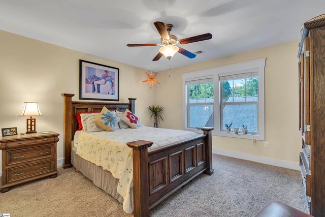10 Recess Way, Simpsonville, SC 29681