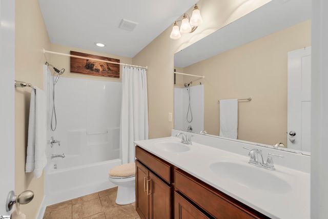 10 Recess Way, Simpsonville, SC 29681