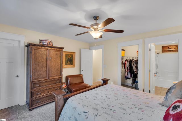 10 Recess Way, Simpsonville, SC 29681