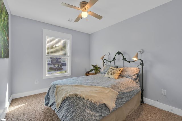 10 Recess Way, Simpsonville, SC 29681