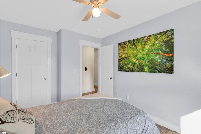 10 Recess Way, Simpsonville, SC 29681
