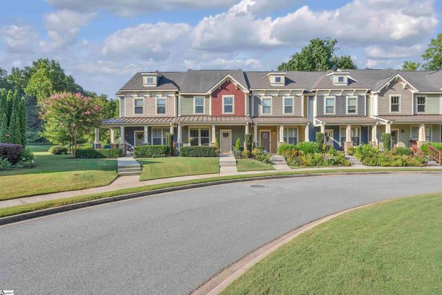 10 Recess Way, Simpsonville, SC 29681